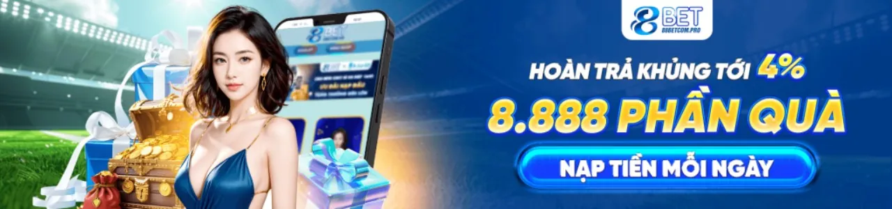 Banner 789o Nhà Cái với khuyến mãi hấp dẫn