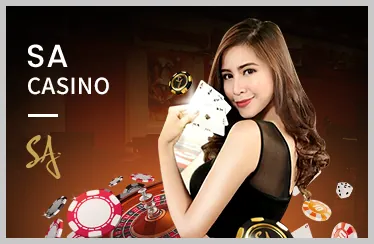 Game Nổ Hũ 789o