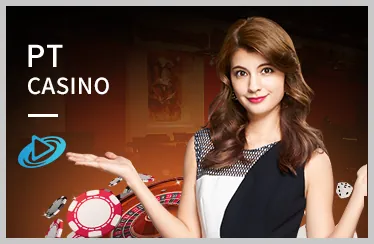Casino Trực Tuyến 789o
